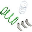 Kit ambreiaj sport utility EPI PERFORMANCE WE437004 Kit ambreiaj sport utility EPI PERFORMANCE WE437004 thumb