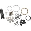 Set complet pentru recondiționarea ambreiajului primar EPI PERFORMANCE CX400015