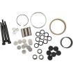 Set complet pentru recondiționarea ambreiajului primar EPI PERFORMANCE CX400015 Set complet pentru recondiționarea ambreiajului primar EPI PERFORMANCE CX400015 thumb