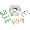 Set ambreiaj sport utility EPI PERFORMANCE WE437035 Set ambreiaj sport utility EPI PERFORMANCE WE437035 thumb
