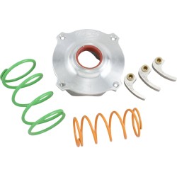 Set ambreiaj sport utility EPI PERFORMANCE WE437035 Set ambreiaj sport utility EPI PERFORMANCE WE437035