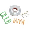 Set ambreiaj sport utility EPI PERFORMANCE WE437037