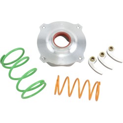 Set ambreiaj sport utility EPI PERFORMANCE WE437037 Set ambreiaj sport utility EPI PERFORMANCE WE437037