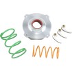 Set ambreiaj SAND DUNE EPI PERFORMANCE WE437040 Set ambreiaj SAND DUNE EPI PERFORMANCE WE437040 thumb