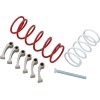 Set ambreiaj sport utility EPI PERFORMANCE WE436547