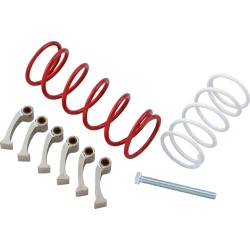 Set ambreiaj sport utility EPI PERFORMANCE WE436547 Set ambreiaj sport utility EPI PERFORMANCE WE436547