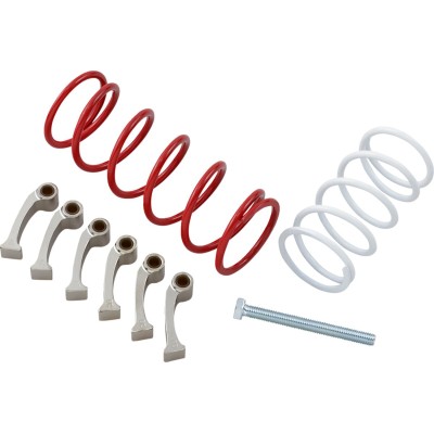 Set ambreiaj sport utility EPI PERFORMANCE WE436547