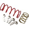 Set ambreiaj MUDDER EPI PERFORMANCE AW443104