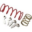 Set ambreiaj MUDDER EPI PERFORMANCE AW443104 Set ambreiaj MUDDER EPI PERFORMANCE AW443104 thumb