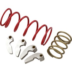 Set ambreiaj MUDDER EPI PERFORMANCE AW443104 Set ambreiaj MUDDER EPI PERFORMANCE AW443104
