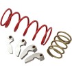 Set ambreiaj MUDDER EPI PERFORMANCE AW443104 Set ambreiaj MUDDER EPI PERFORMANCE AW443104 thumb