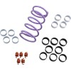 Set ambreiaj MUDDER EPI PERFORMANCE WE394660