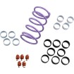Set ambreiaj MUDDER EPI PERFORMANCE WE394660 Set ambreiaj MUDDER EPI PERFORMANCE WE394660 thumb