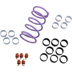 Set ambreiaj MUDDER EPI PERFORMANCE WE394660 Set ambreiaj MUDDER EPI PERFORMANCE WE394660