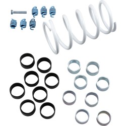 Set ambreiaj MUDDER EPI PERFORMANCE WE394670 Set ambreiaj MUDDER EPI PERFORMANCE WE394670