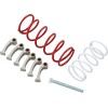 Set ambreiaj sport utility EPI PERFORMANCE WE437055