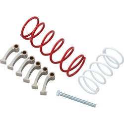 Set ambreiaj sport utility EPI PERFORMANCE WE437055