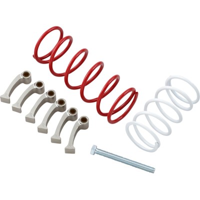 Set ambreiaj sport utility EPI PERFORMANCE WE437055