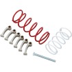 Set ambreiaj sport utility EPI PERFORMANCE WE437055 Set ambreiaj sport utility EPI PERFORMANCE WE437055 thumb