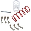 Set ambreiaj MUDDER EPI PERFORMANCE WE437057