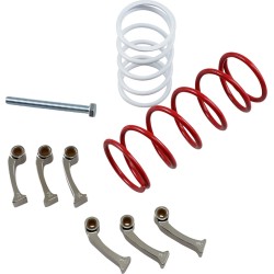 Set ambreiaj MUDDER EPI PERFORMANCE WE437057 Set ambreiaj MUDDER EPI PERFORMANCE WE437057