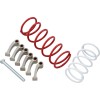 Set ambreiaj sport utility EPI PERFORMANCE WE437060