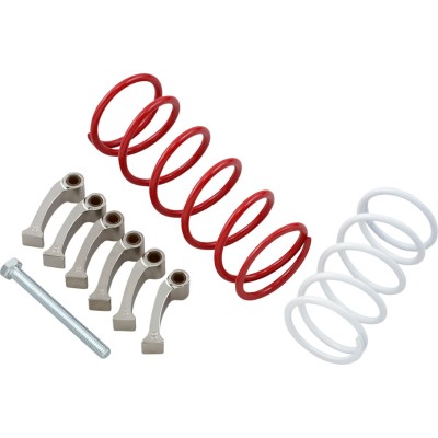 Set ambreiaj sport utility EPI PERFORMANCE WE437060