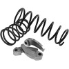 Set ambreiaj sport utility EPI PERFORMANCE WE437050