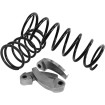 Set ambreiaj sport utility EPI PERFORMANCE WE437050 Set ambreiaj sport utility EPI PERFORMANCE WE437050 thumb