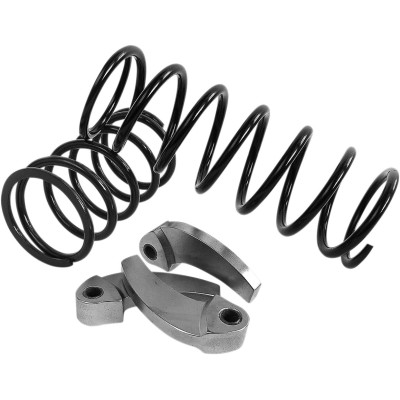 Set ambreiaj sport utility EPI PERFORMANCE WE437050