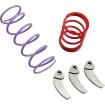 Set ambreiaj sport utility EPI PERFORMANCE WE437050 Set ambreiaj sport utility EPI PERFORMANCE WE437050 thumb