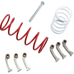 Set ambreiaj sport utility EPI PERFORMANCE WE436545