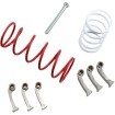 Set ambreiaj sport utility EPI PERFORMANCE WE436545 Set ambreiaj sport utility EPI PERFORMANCE WE436545 thumb