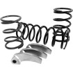 Set ambreiaj sport utility EPI PERFORMANCE WE436664 Set ambreiaj sport utility EPI PERFORMANCE WE436664 thumb