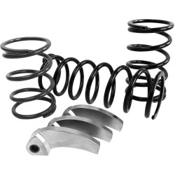 Set ambreiaj sport utility EPI PERFORMANCE WE436664 Set ambreiaj sport utility EPI PERFORMANCE WE436664