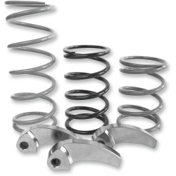 Set ambreiaj sport utility EPI PERFORMANCE WE437111 Set ambreiaj sport utility EPI PERFORMANCE WE437111