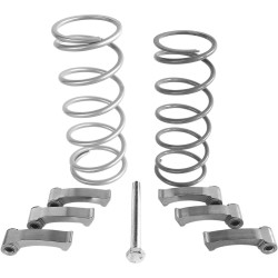 Set ambreiaj sport utility EPI PERFORMANCE WE437123 Set ambreiaj sport utility EPI PERFORMANCE WE437123