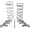 Set ambreiaj MUDDER EPI PERFORMANCE WE437127 Set ambreiaj MUDDER EPI PERFORMANCE WE437127 thumb