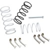 Set ambreiaj MUDDER EPI PERFORMANCE WE437137