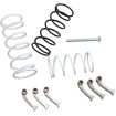 Set ambreiaj MUDDER EPI PERFORMANCE WE437137 Set ambreiaj MUDDER EPI PERFORMANCE WE437137 thumb