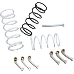 Set ambreiaj MUDDER EPI PERFORMANCE WE437137 Set ambreiaj MUDDER EPI PERFORMANCE WE437137