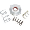 Set ambreiaj sport utility EPI PERFORMANCE WE437161