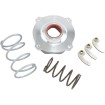 Set ambreiaj sport utility EPI PERFORMANCE WE437161 thumb