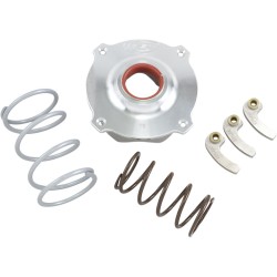 Set ambreiaj sport utility EPI PERFORMANCE WE437161 Set ambreiaj sport utility EPI PERFORMANCE WE437161