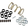 Set ambreiaj sport utility EPI PERFORMANCE WE437152