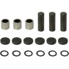 Set de reparație ambreiaj primar spider EPI PERFORMANCE CX400046