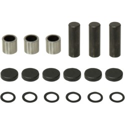 Set de reparație ambreiaj primar spider EPI PERFORMANCE CX400046