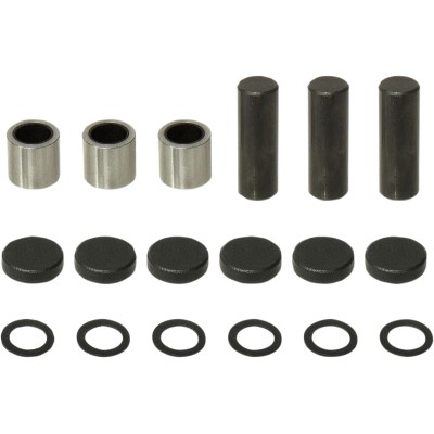 Set de reparație ambreiaj primar spider EPI PERFORMANCE CX400046