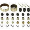 Set complet pentru recondiționarea ambreiajului primar EPI PERFORMANCE CX400047