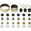 Set complet pentru recondiționarea ambreiajului primar EPI PERFORMANCE CX400047 Set complet pentru recondiționarea ambreiajului primar EPI PERFORMANCE CX400047 thumb